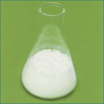 3-Bromocinnamic Acid